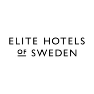 Elite rabattkoder