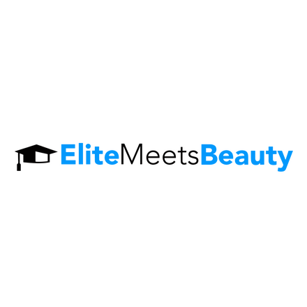 Elite Meets Beauty rabattkoder
