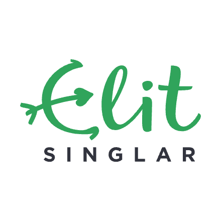Elitsinglar rabattkoder