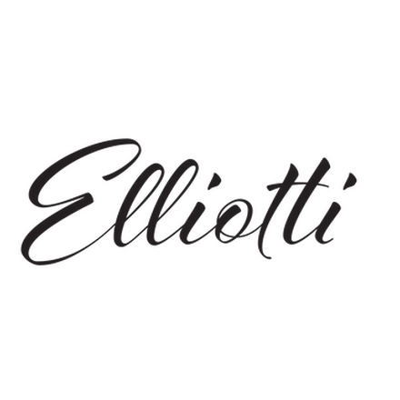 Elliott rabattkoder