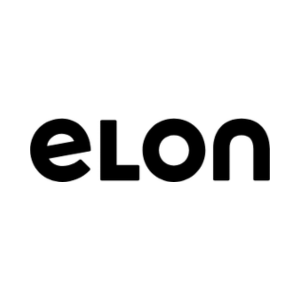 Elon rabattkoder