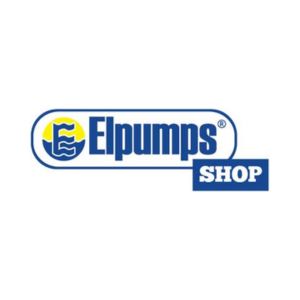 Elpumps rabattkoder