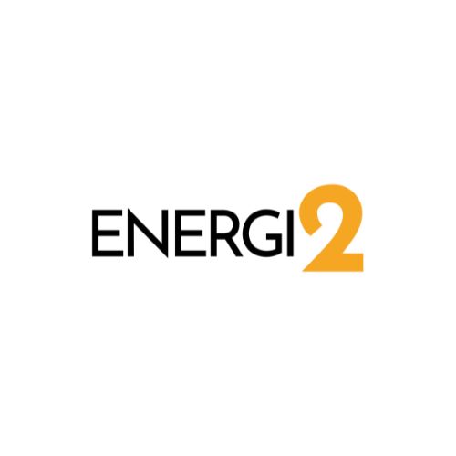 Energi2 rabattkoder