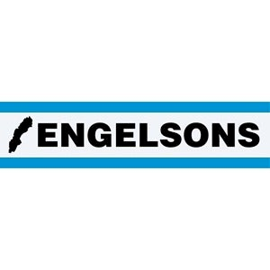 Engelsons