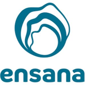Ensana Hotels rabattkoder