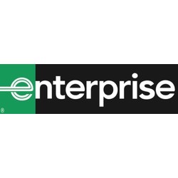 Enterprise Rent a Car rabattkoder