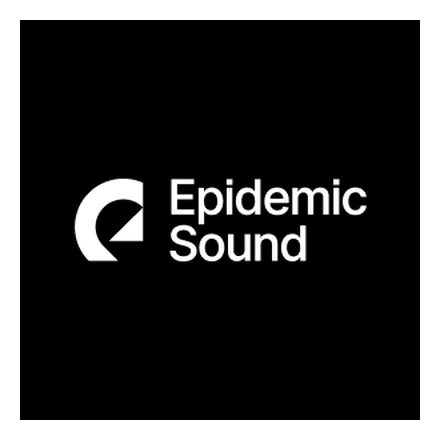 Epidemic Sound rabattkoder
