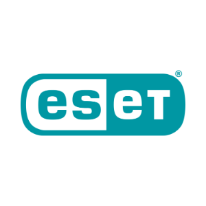 Eset rabattkoder