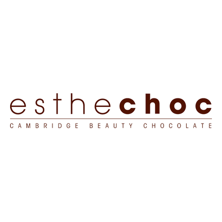 Esthechoc rabattkoder