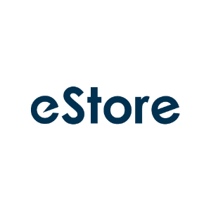 eStore