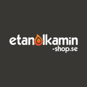 Etanolkamin Shop rabattkoder