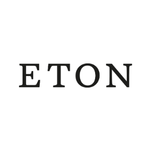 Eton Shirts rabattkoder