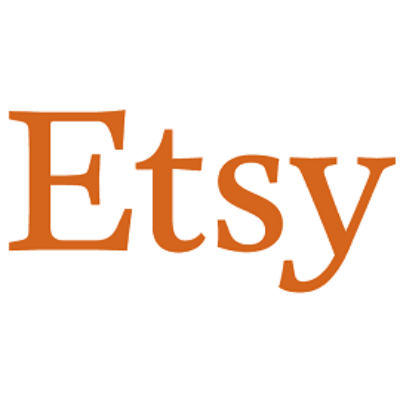 Etsy rabattkoder