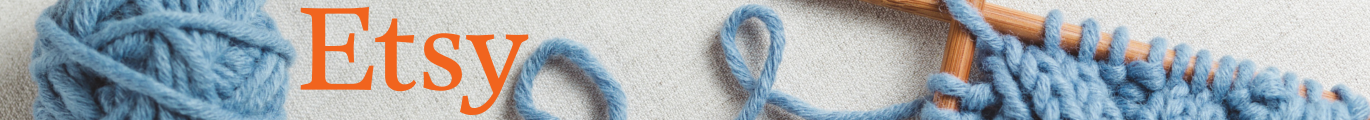 Etsy Rabattkod banner