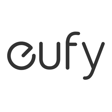 Eufy rabattkoder