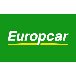 Europcar rabattkod