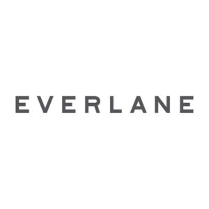 Everlane rabattkoder