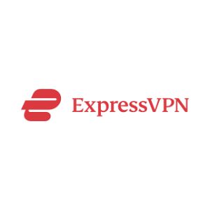 ExpressVPN rabattkoder