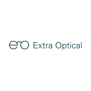 Extraoptical rabattkoder