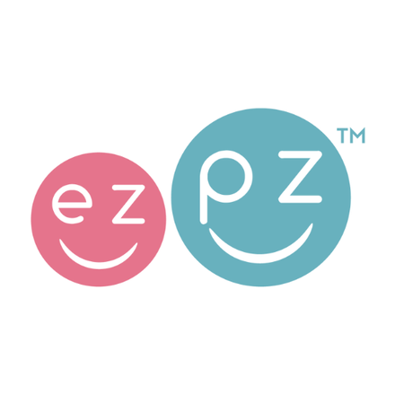 Ezpzfun rabattkoder