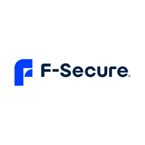 F-Secure rabattkoder