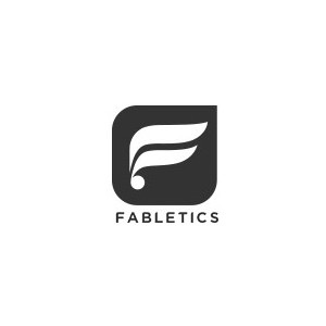 Fabletics rabattkoder