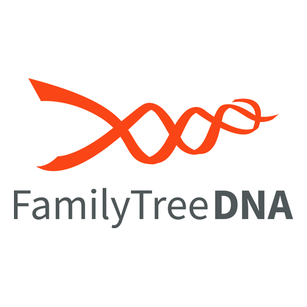 Family Tree DNA rabattkoder