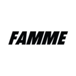 Famme rabattkoder