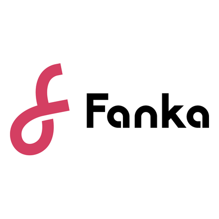Fanka rabattkoder