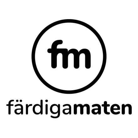 Fardiga Maten rabattkoder