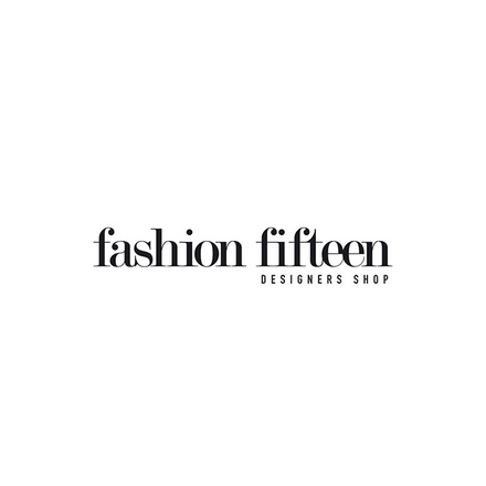 Fashion Fifteen rabattkoder