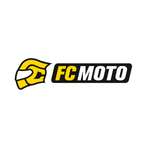 FC Moto rabattkoder