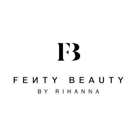 Fenty Beauty rabattkoder