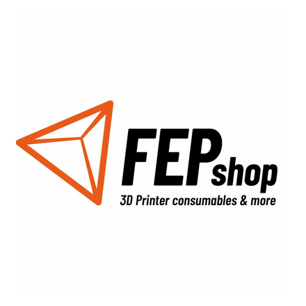 Fepshop rabattkoder