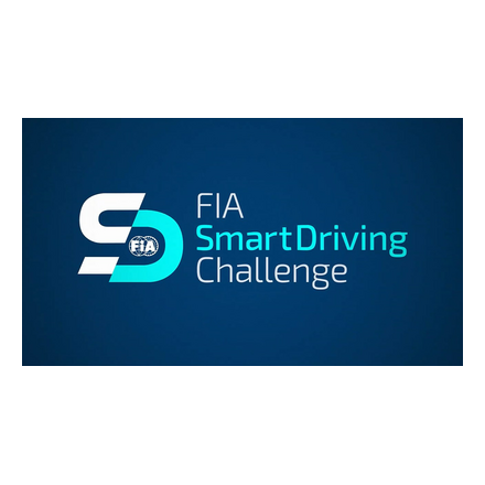 SmartDriving Challenge rabattkoder
