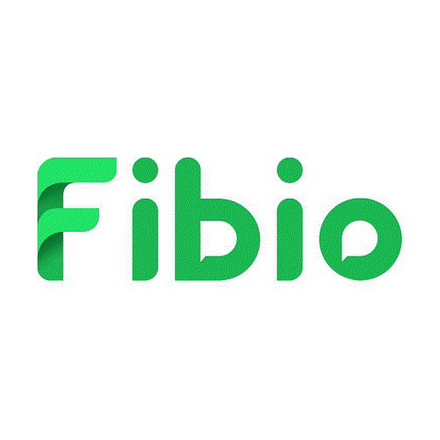 Fibio rabattkoder