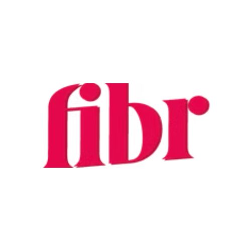 Fibr rabattkoder