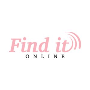 Finditonline rabattkoder