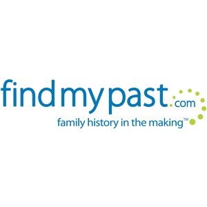 findmypast rabattkoder