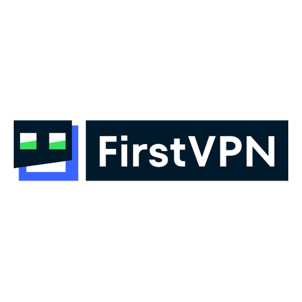 FirstVPN rabattkoder