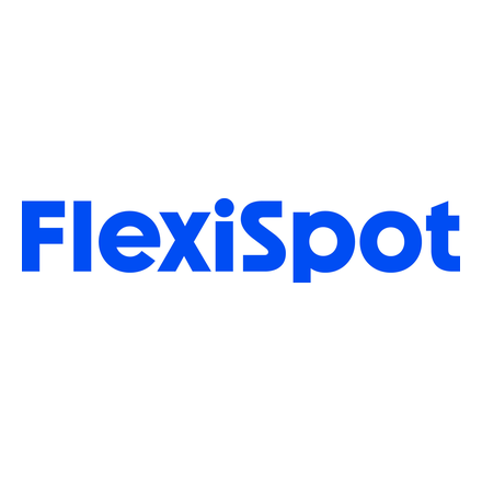 Flexi Spot rabattkoder