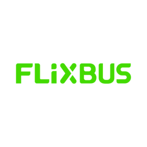 FlixBus rabattkoder