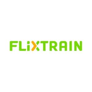 Flixtrain rabattkoder