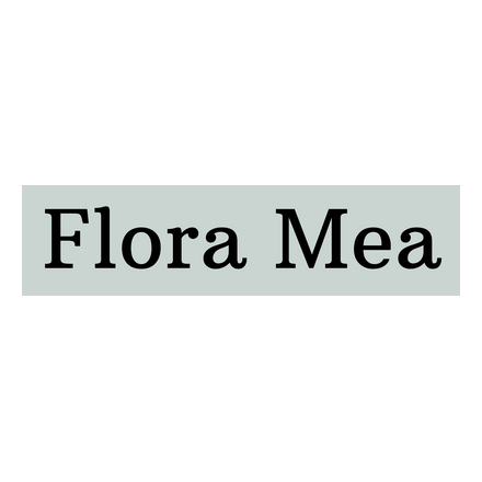 Floramea rabattkoder