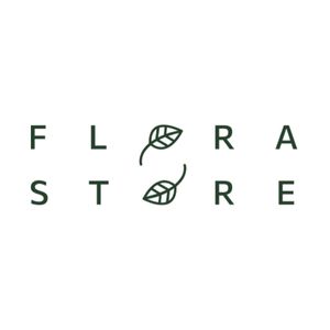 FloraStore rabattkoder