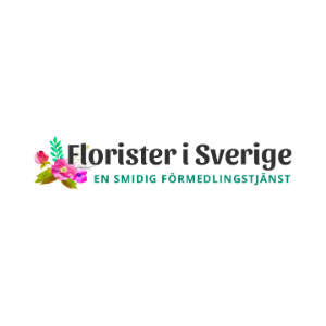 Floristerisverige rabattkoder