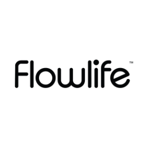 Flowlife Sweden rabattkoder