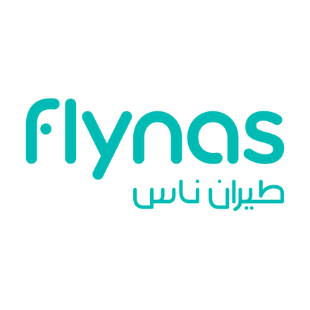 flynas rabattkoder