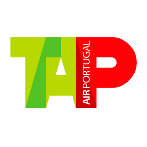 TAP Air Portugal rabattkoder