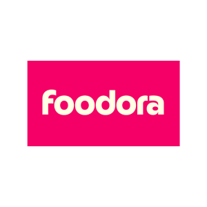 Foodora